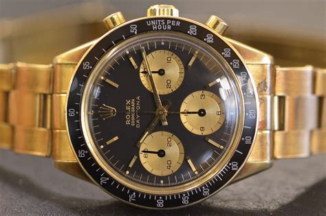 rolex 6241 da investimento oro 14k|Rolex .